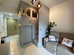 Ripple Bay (D18), Condominium #528241151